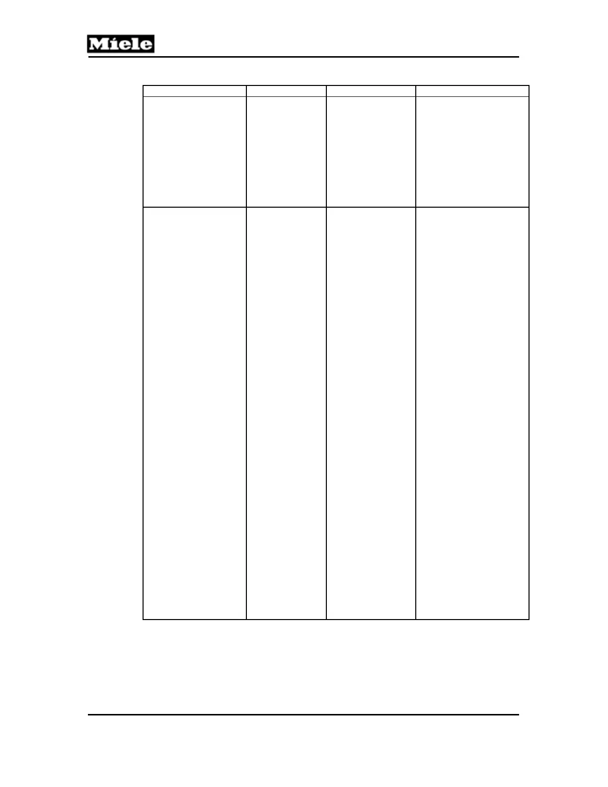 Page #28 background image
