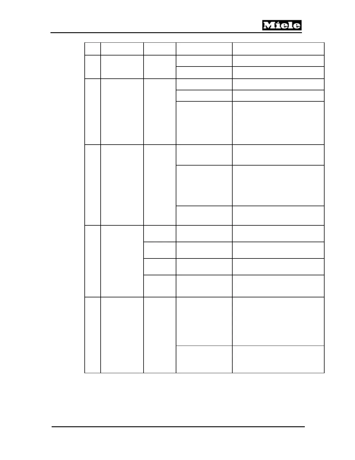 Page #31 background image