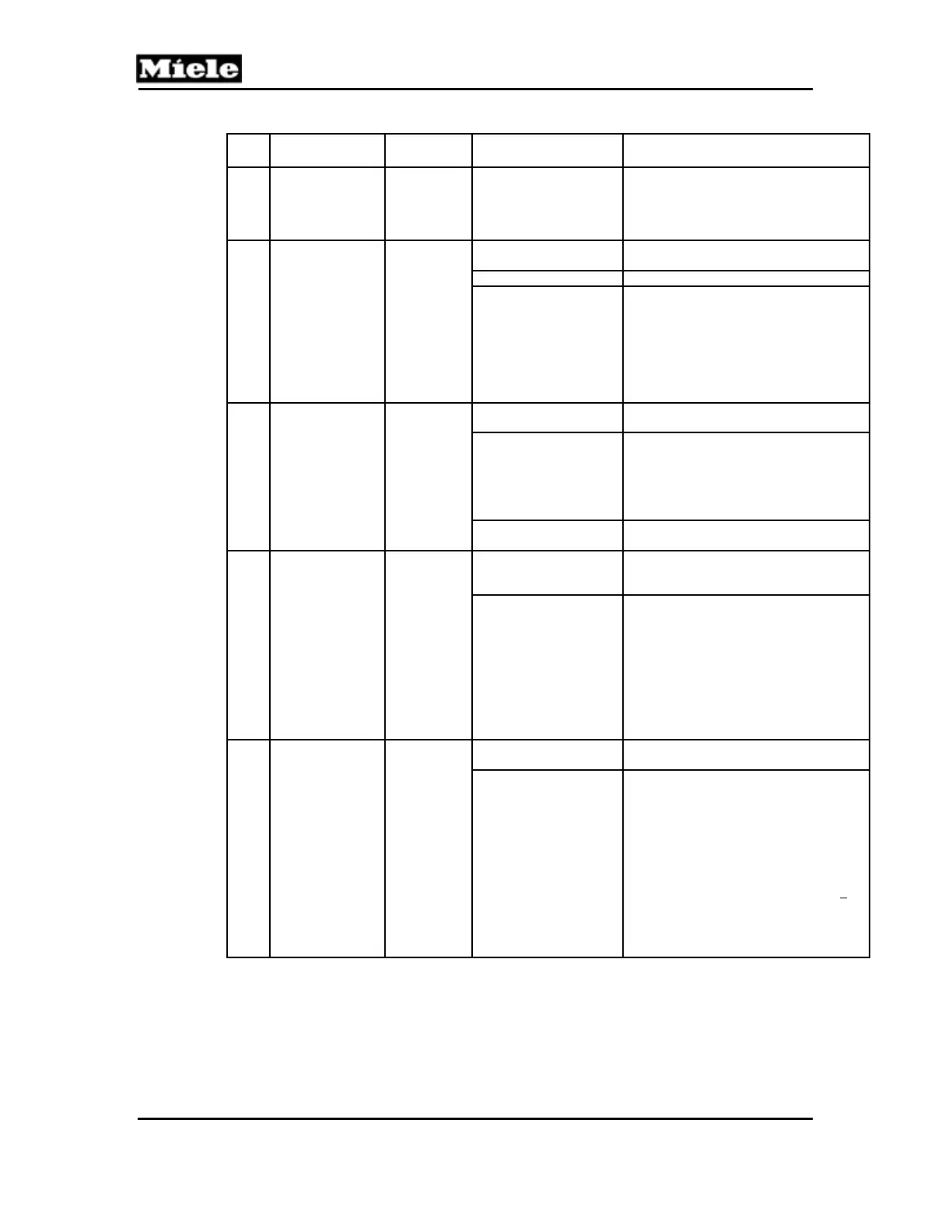 Page #34 background image