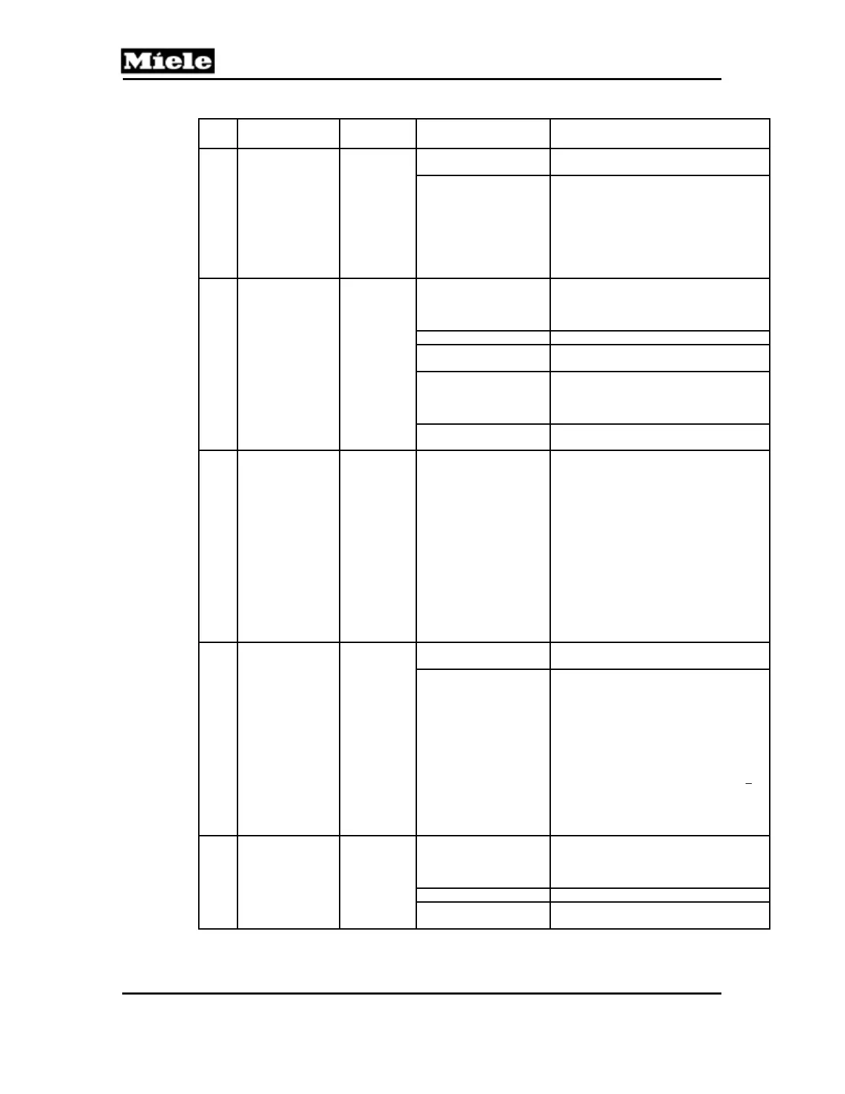 Page #36 background image