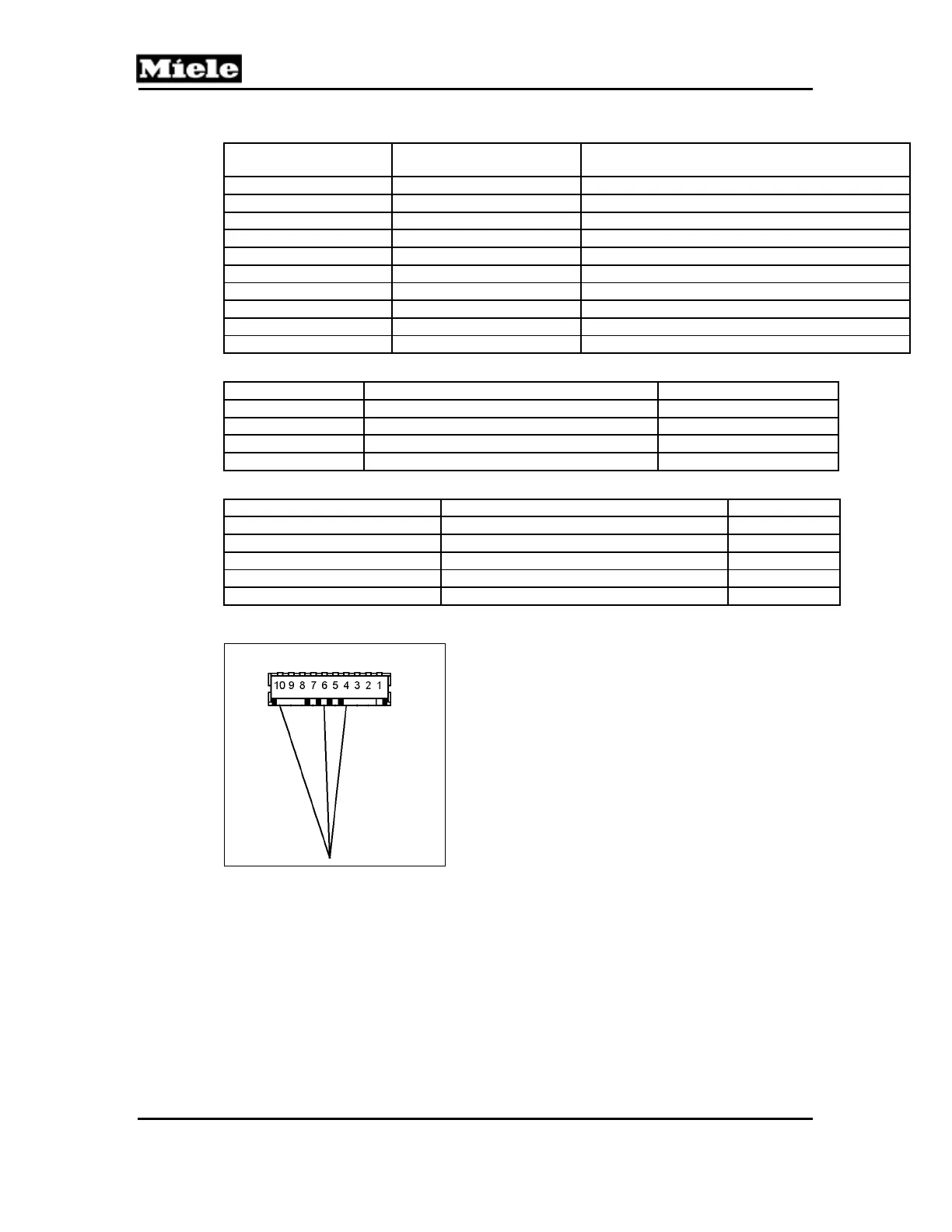 Page #40 background image