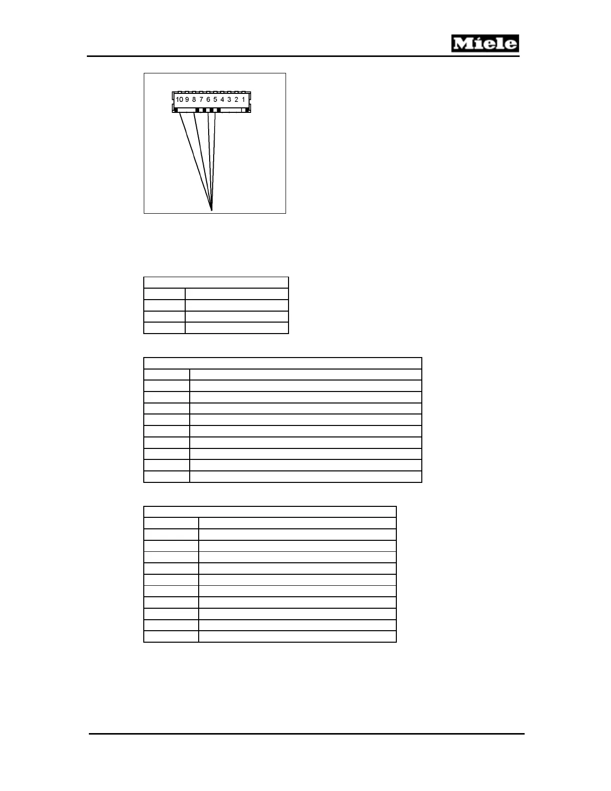 Page #41 background image