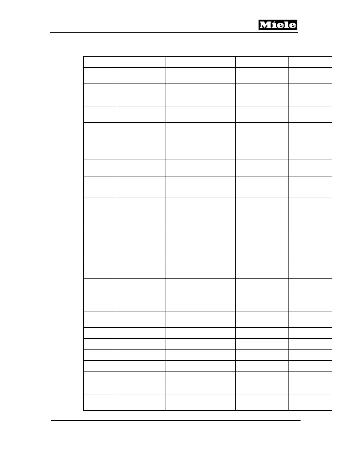 Page #47 background image