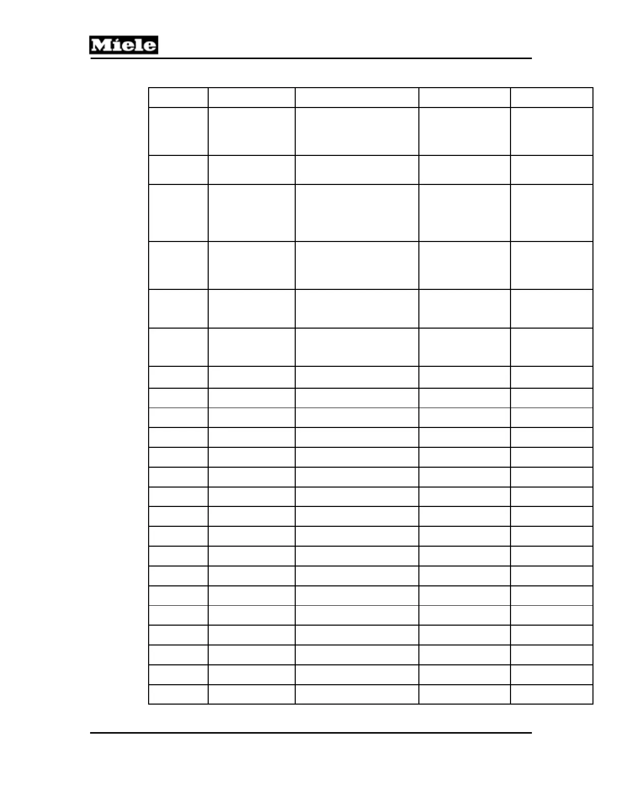 Page #48 background image