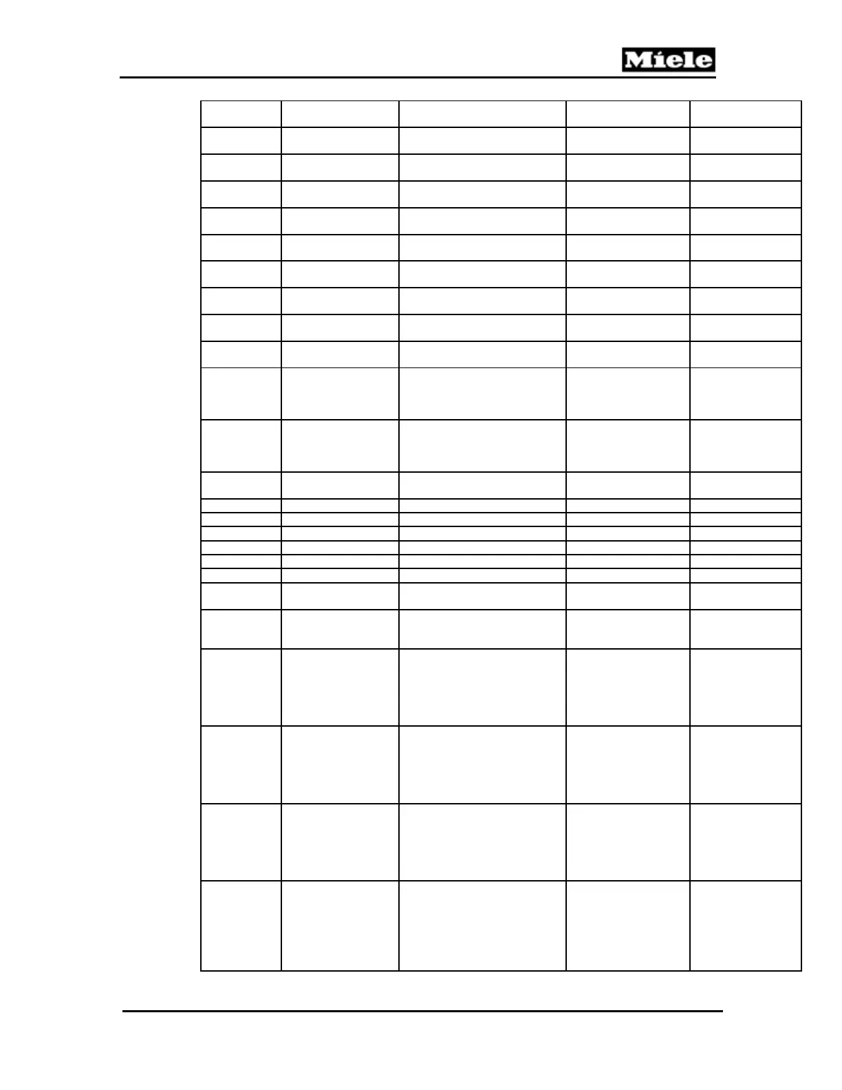 Page #49 background image