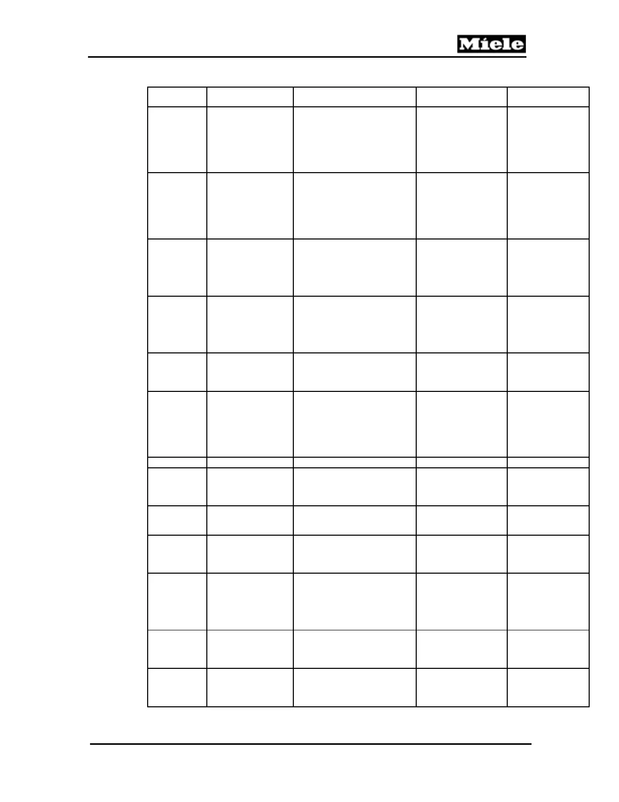 Page #51 background image
