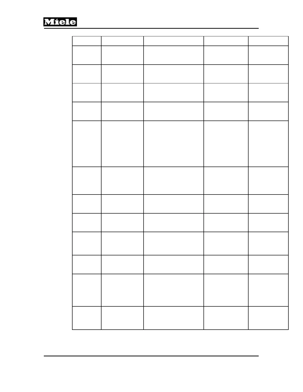 Page #52 background image
