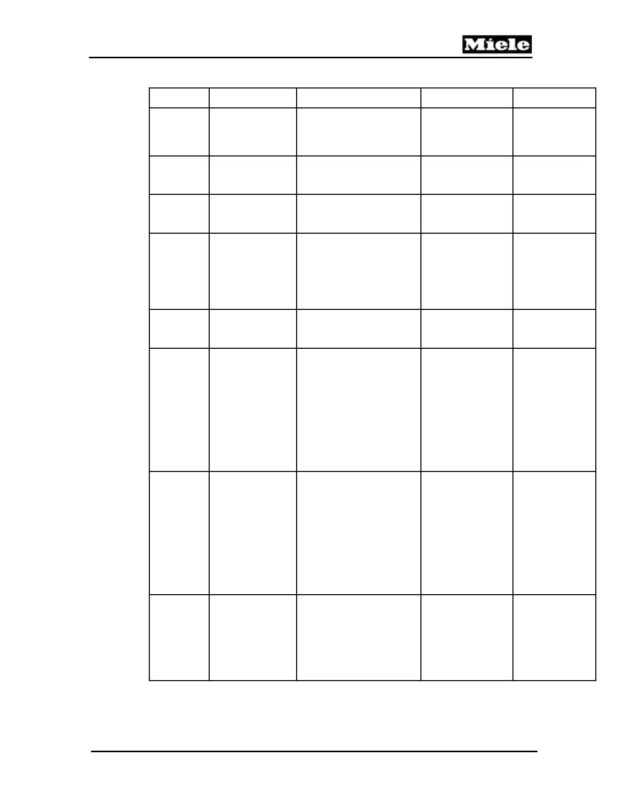 Page #53 background image