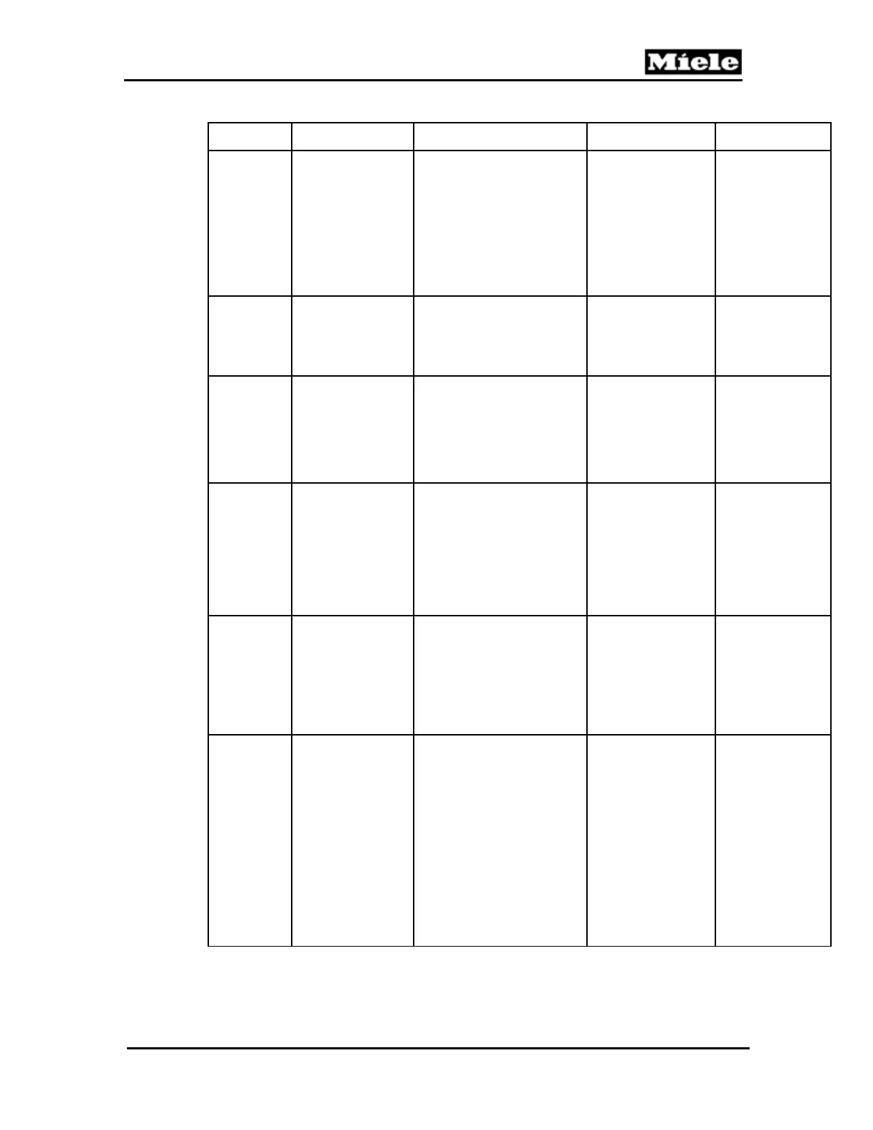 Page #55 background image