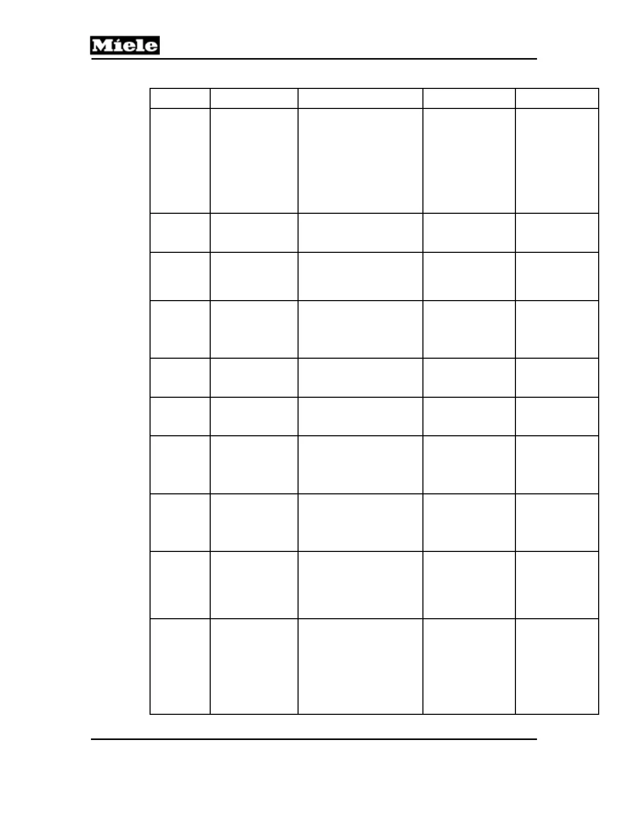 Page #56 background image