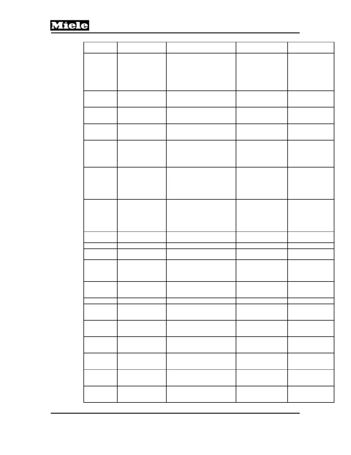 Page #58 background image