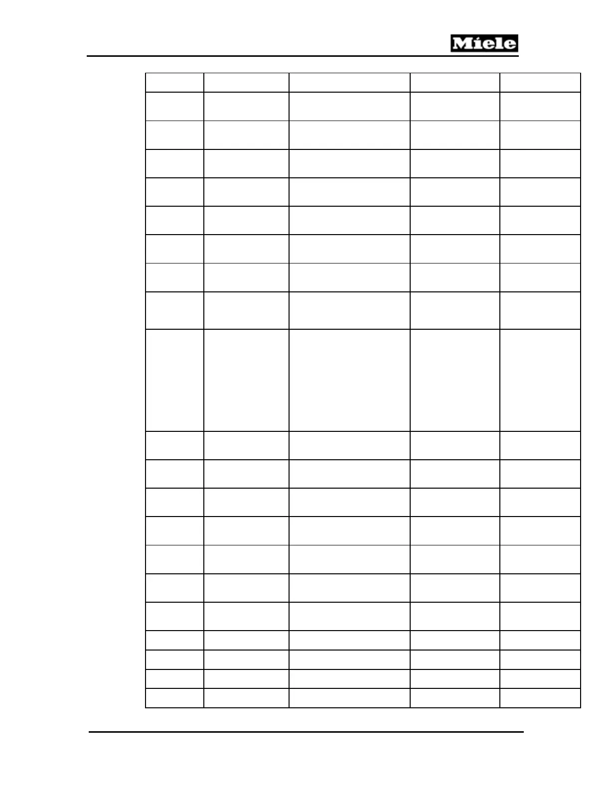 Page #59 background image