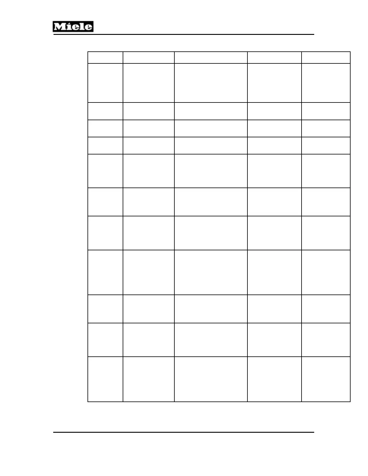 Page #62 background image