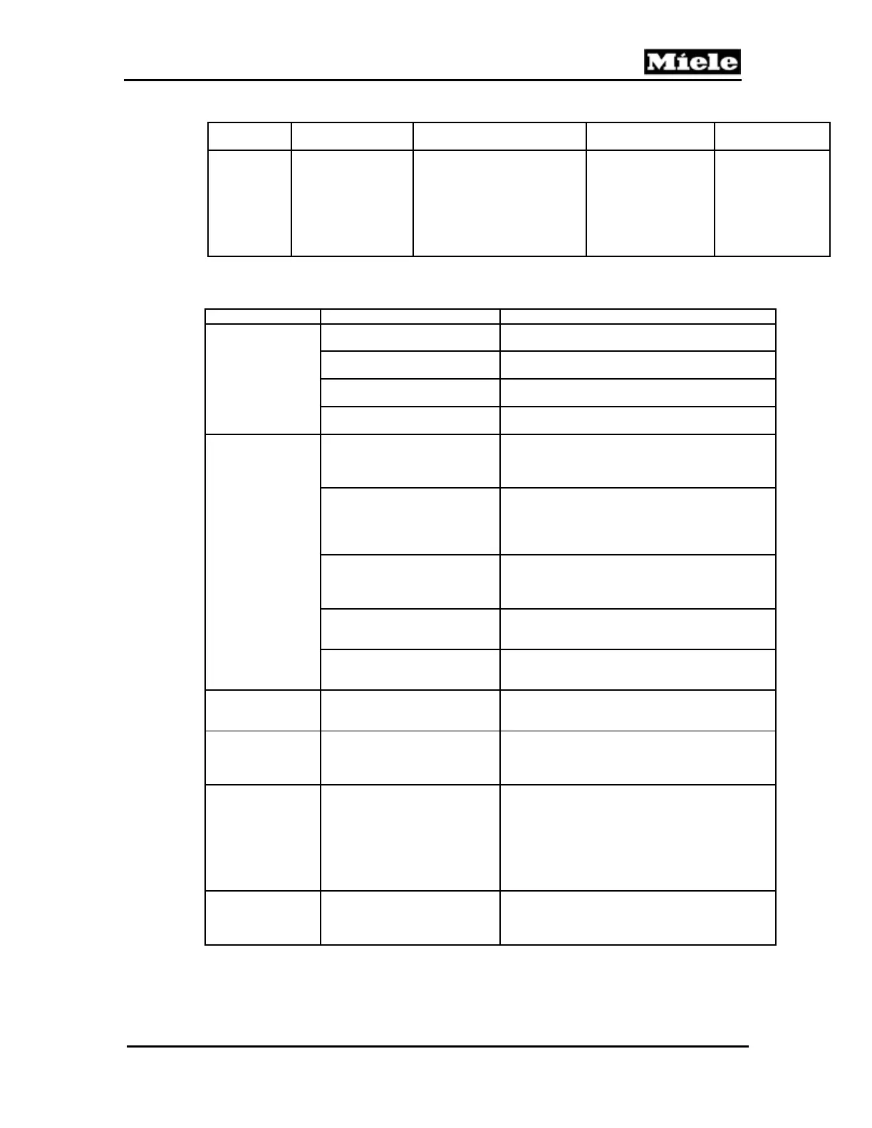 Page #63 background image