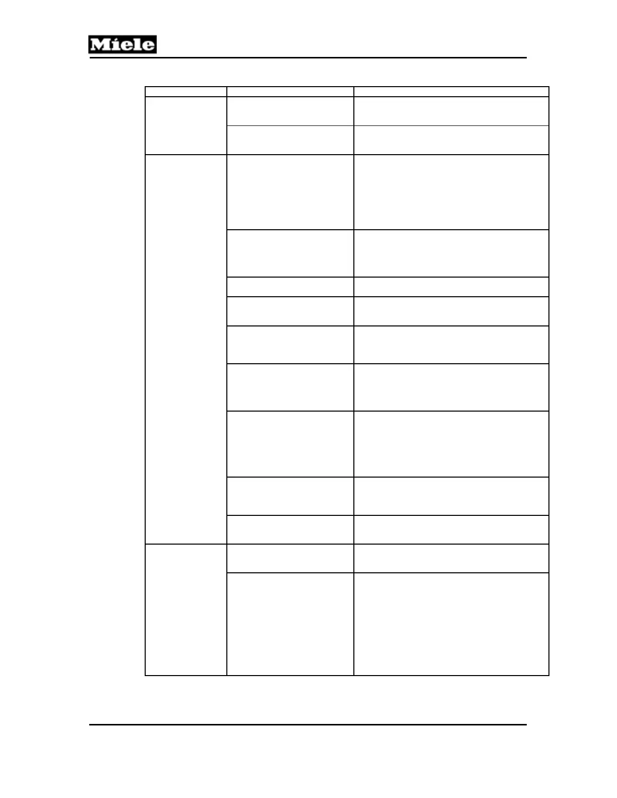 Page #64 background image