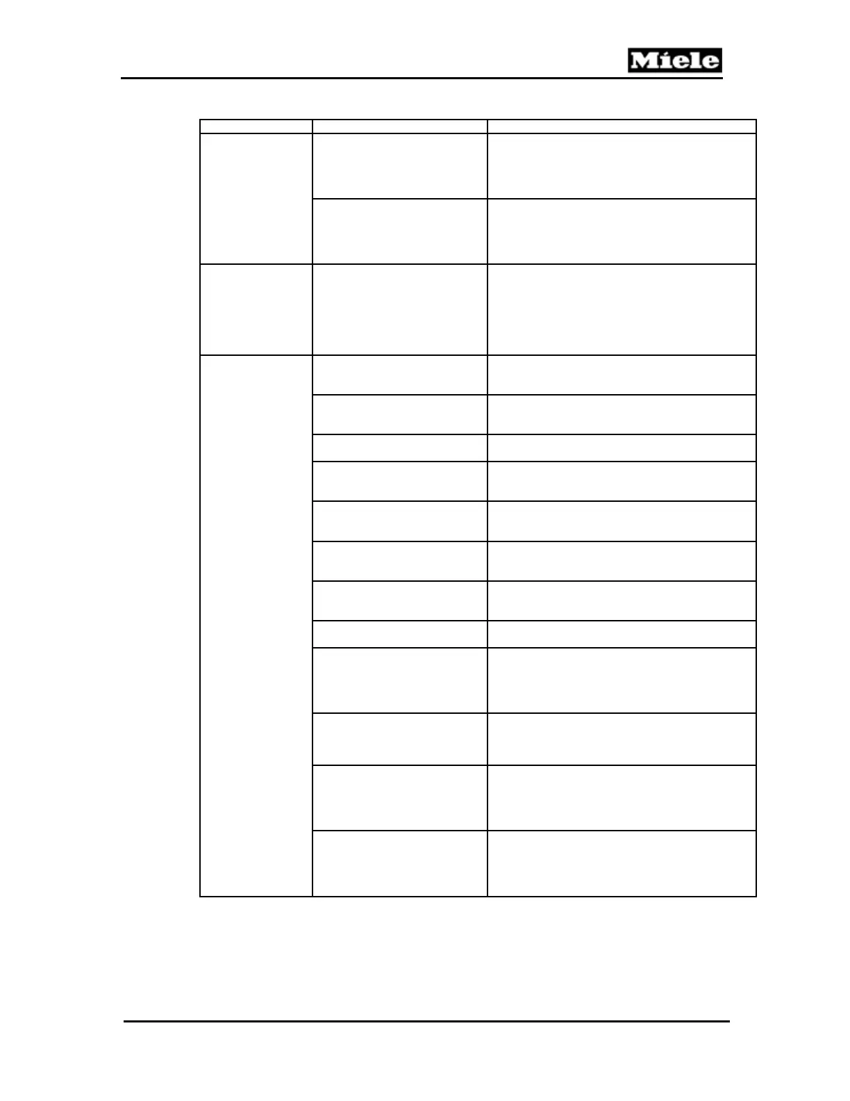 Page #65 background image