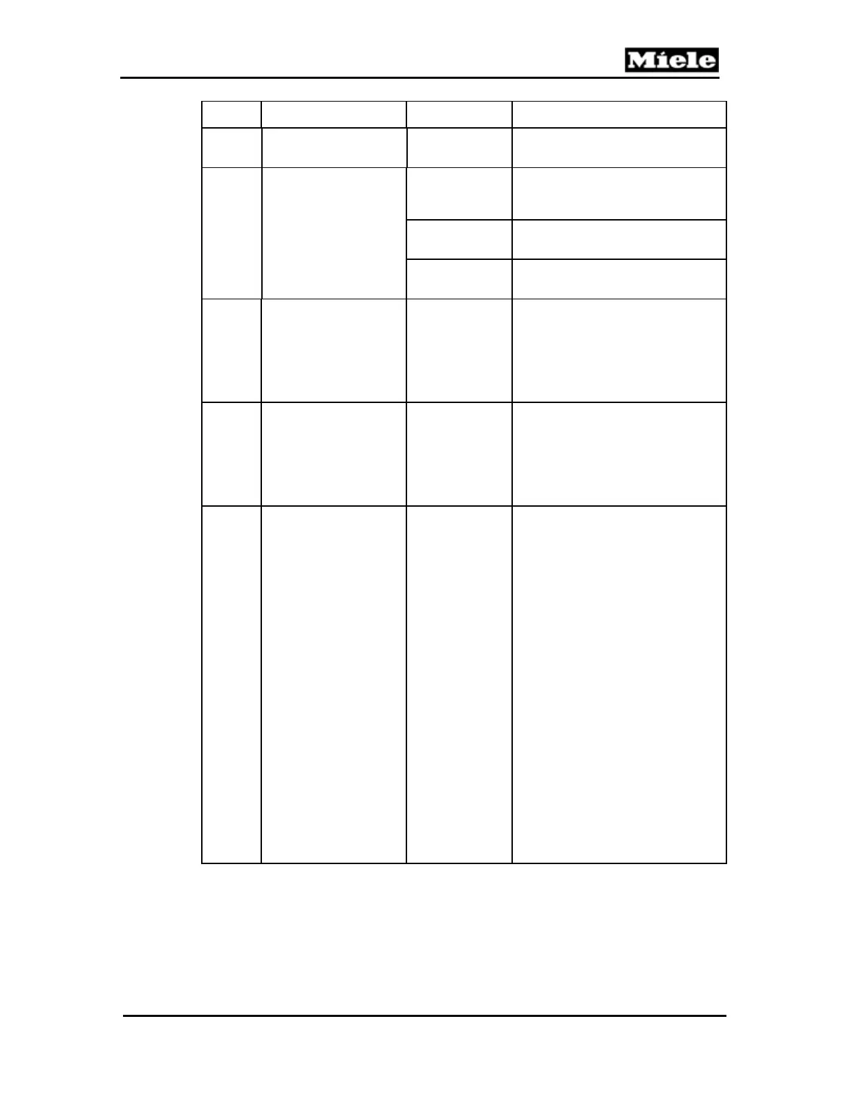 Page #67 background image