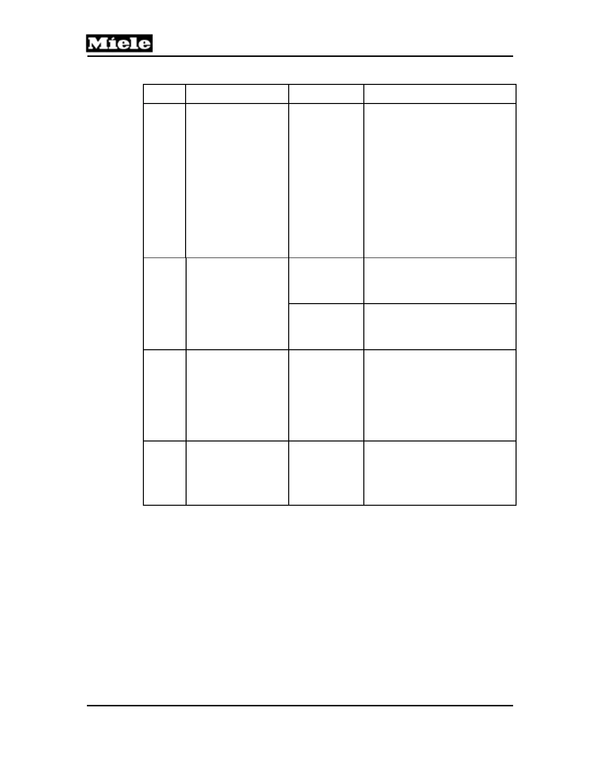 Page #68 background image
