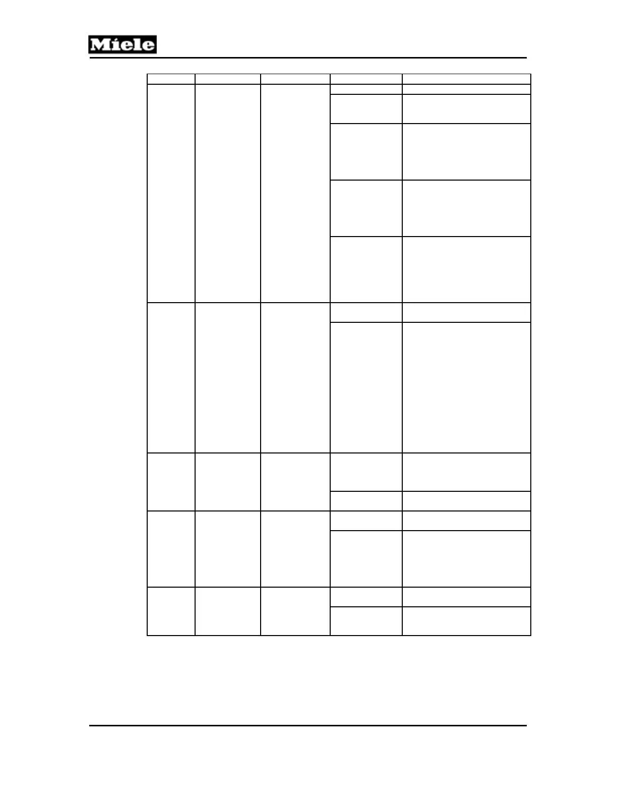 Page #70 background image