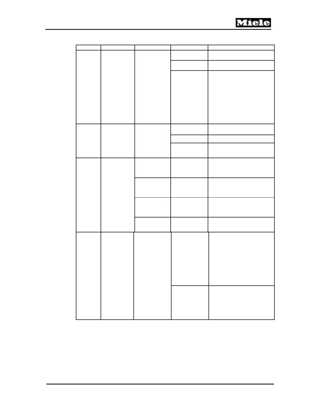Page #71 background image
