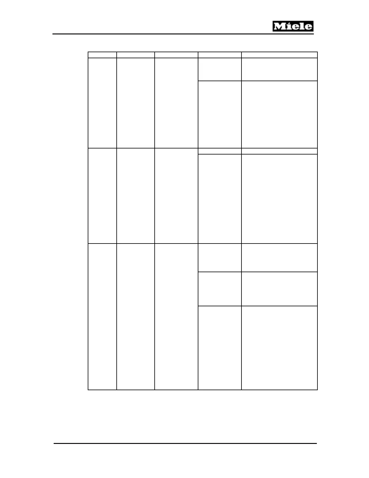Page #73 background image