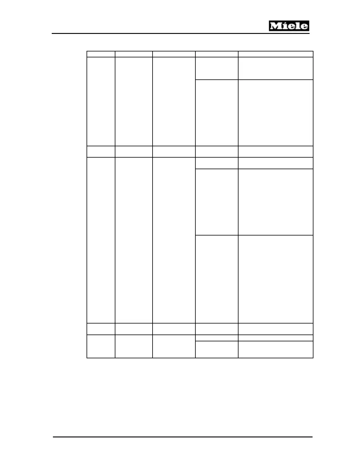 Page #75 background image