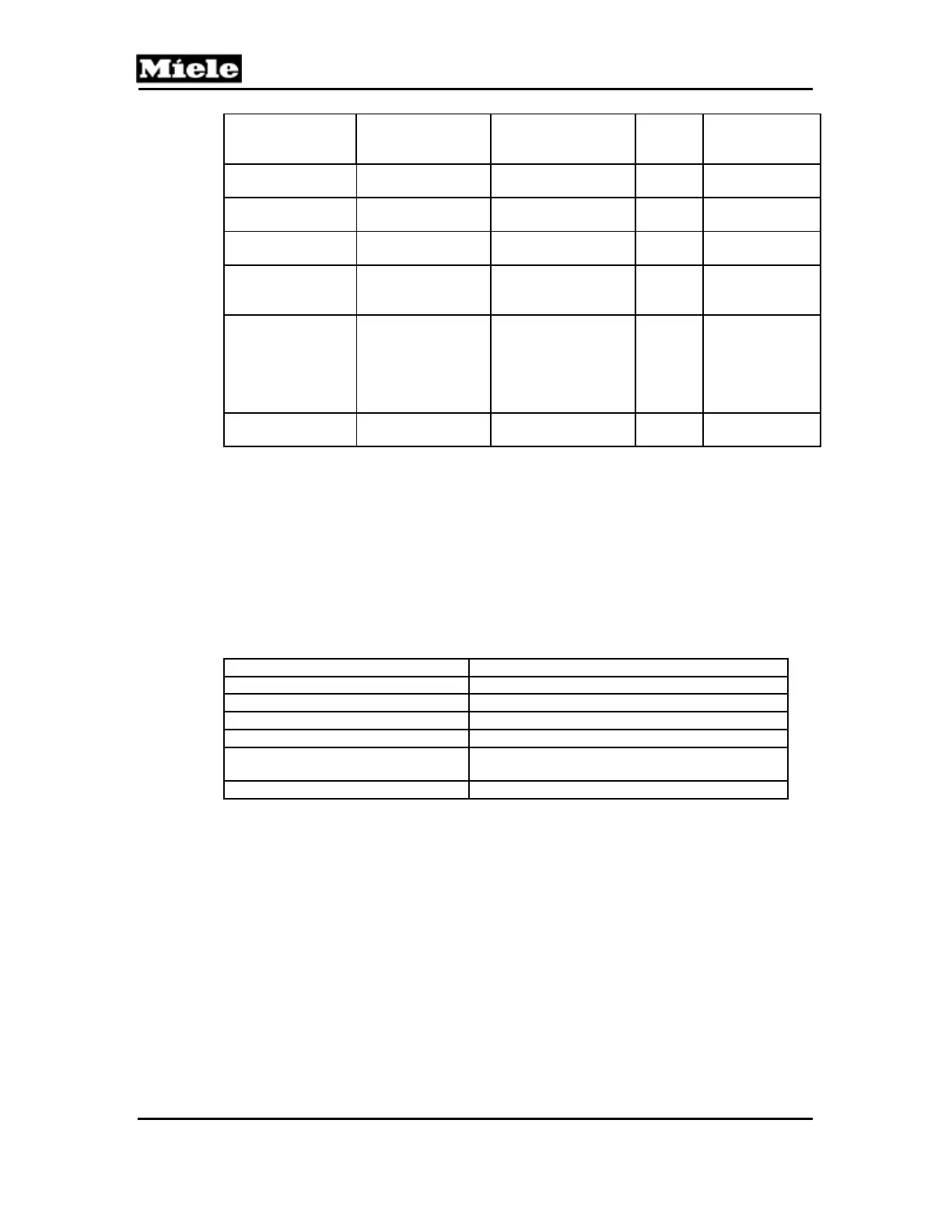 Page #82 background image