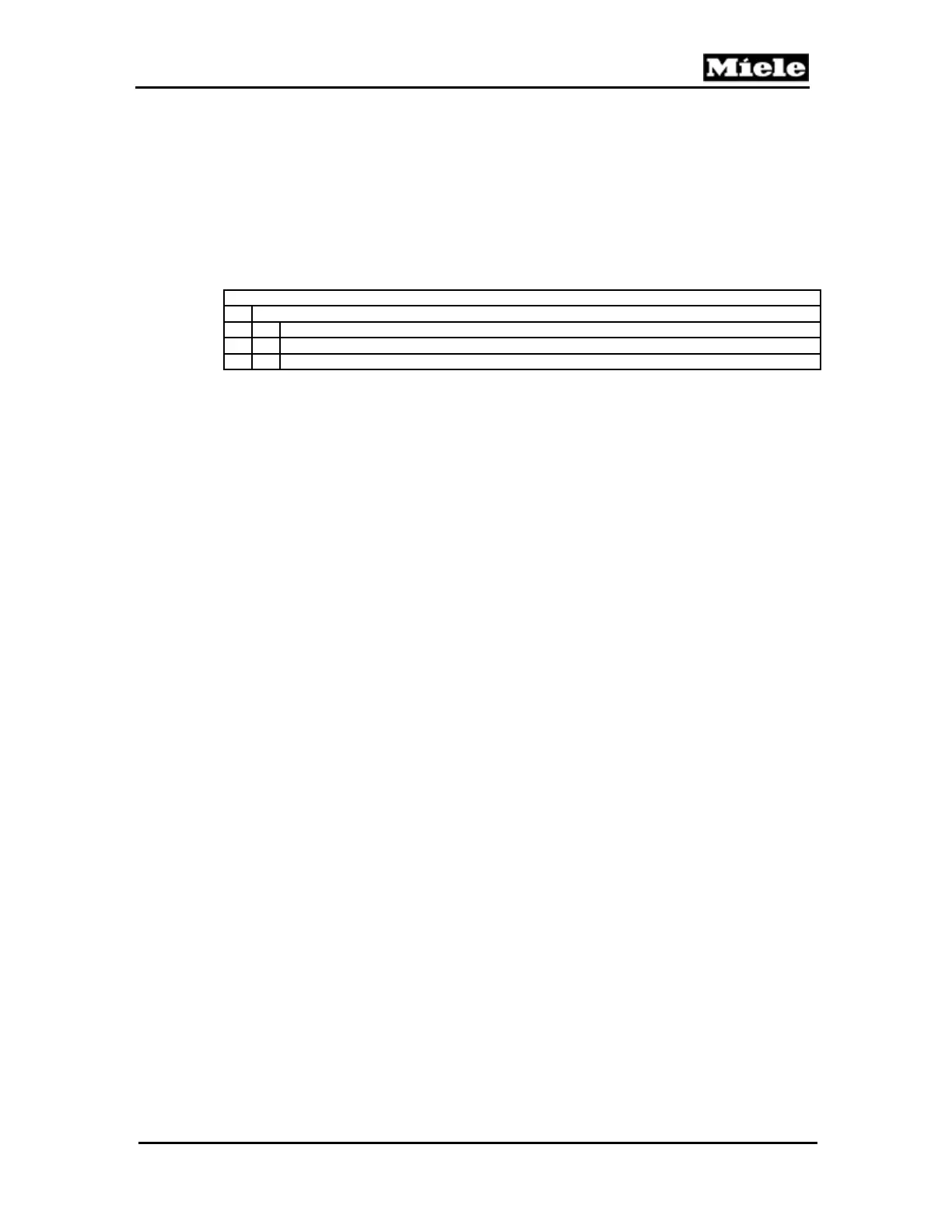 Page #91 background image