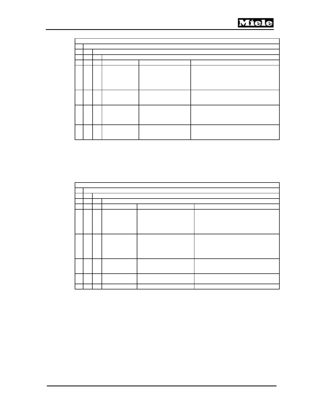 Page #95 background image