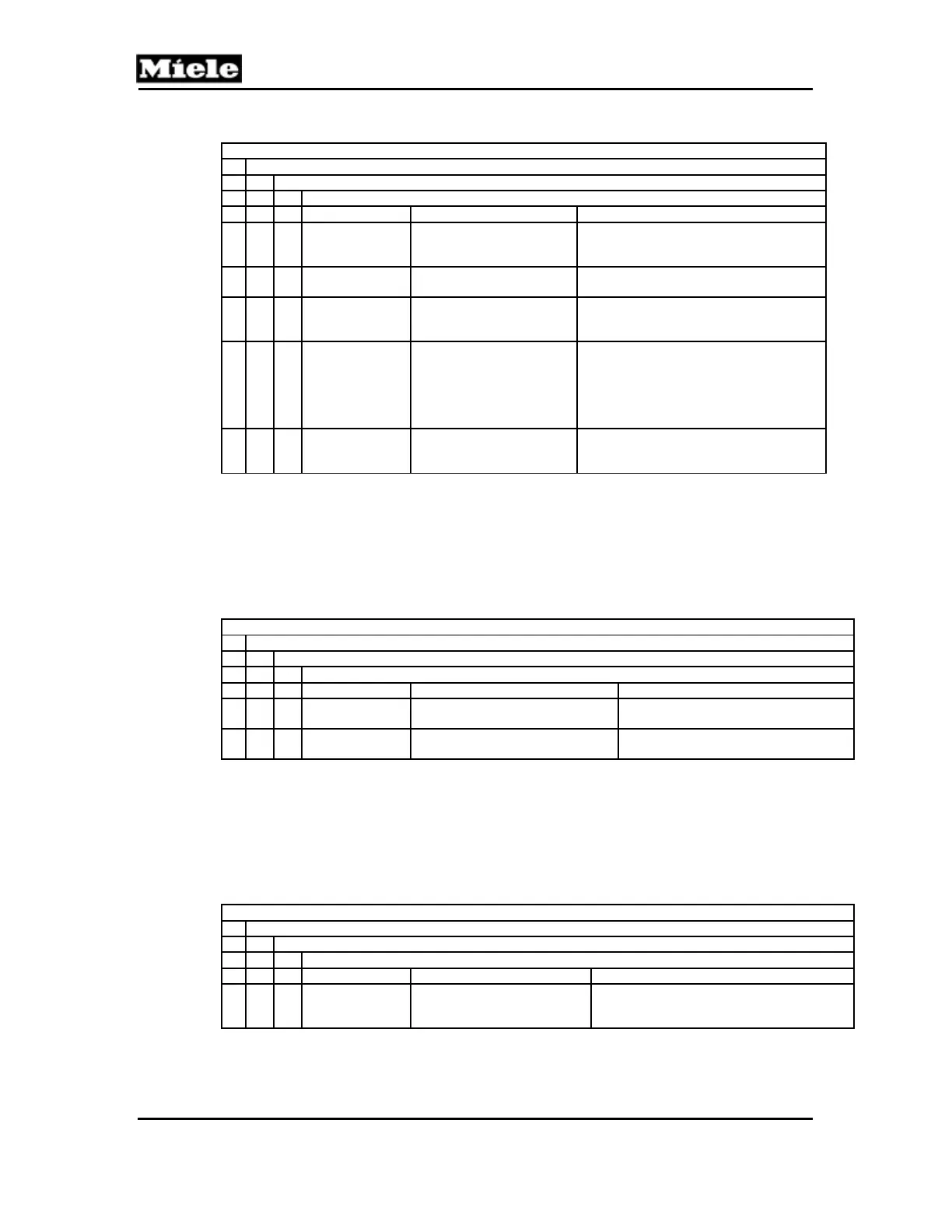 Page #96 background image