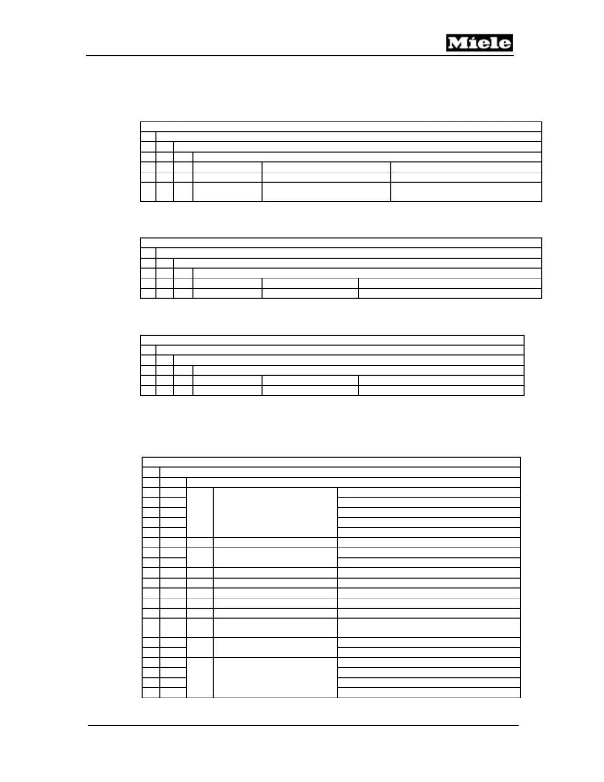 Page #97 background image