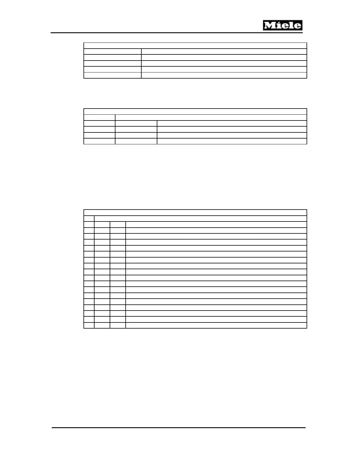 Page #99 background image