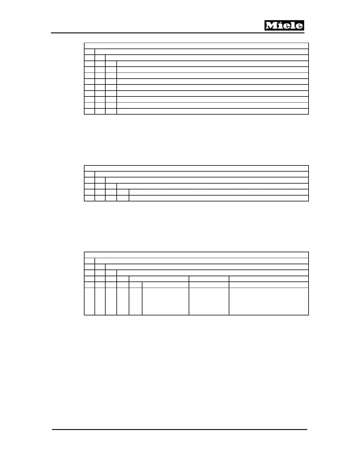 Page #103 background image