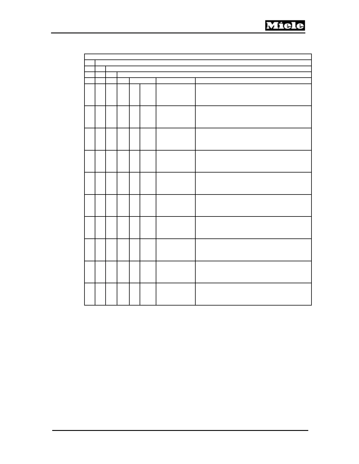 Page #105 background image