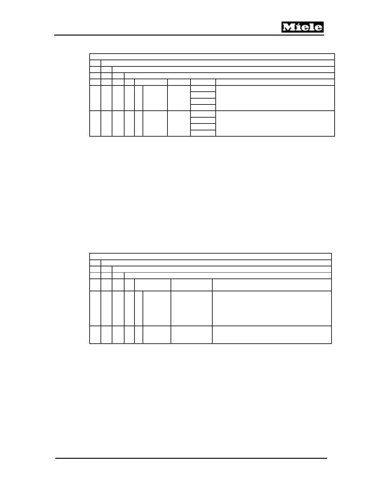 Page #107 background image