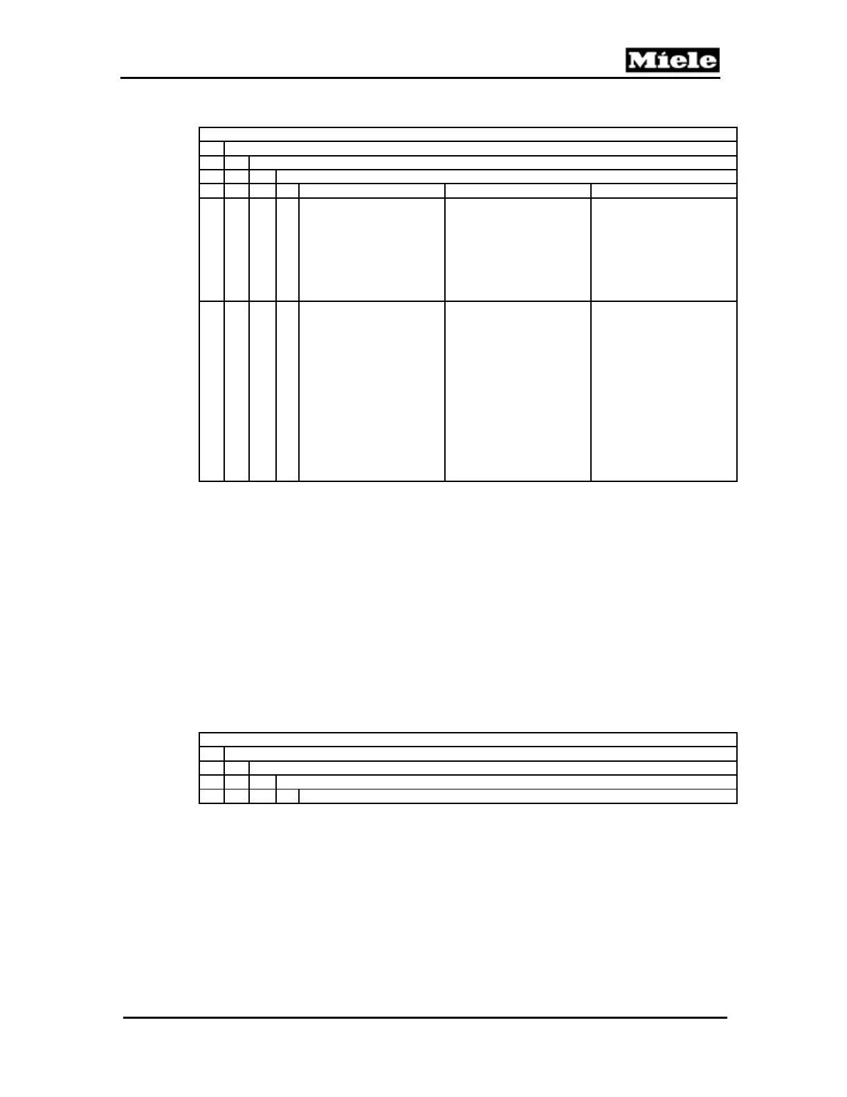Page #113 background image