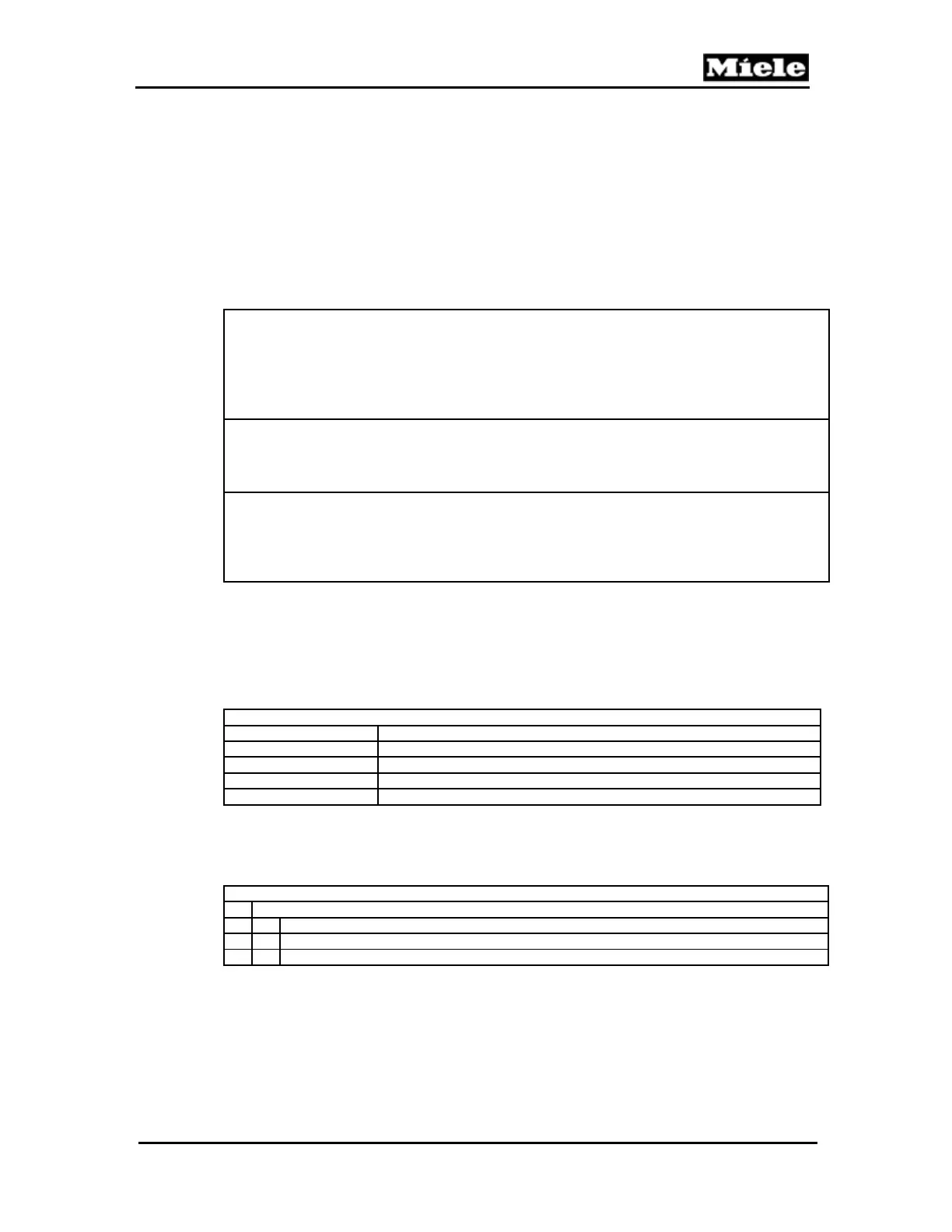Page #123 background image