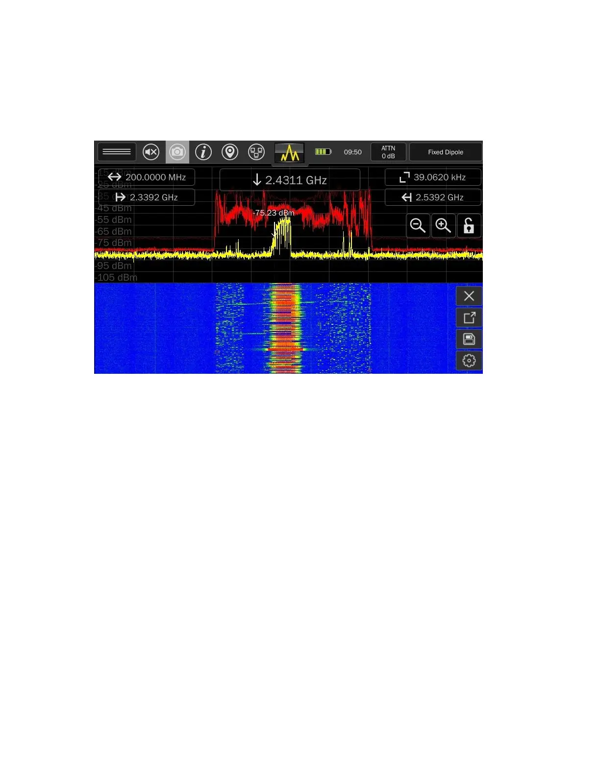Page #34 background image