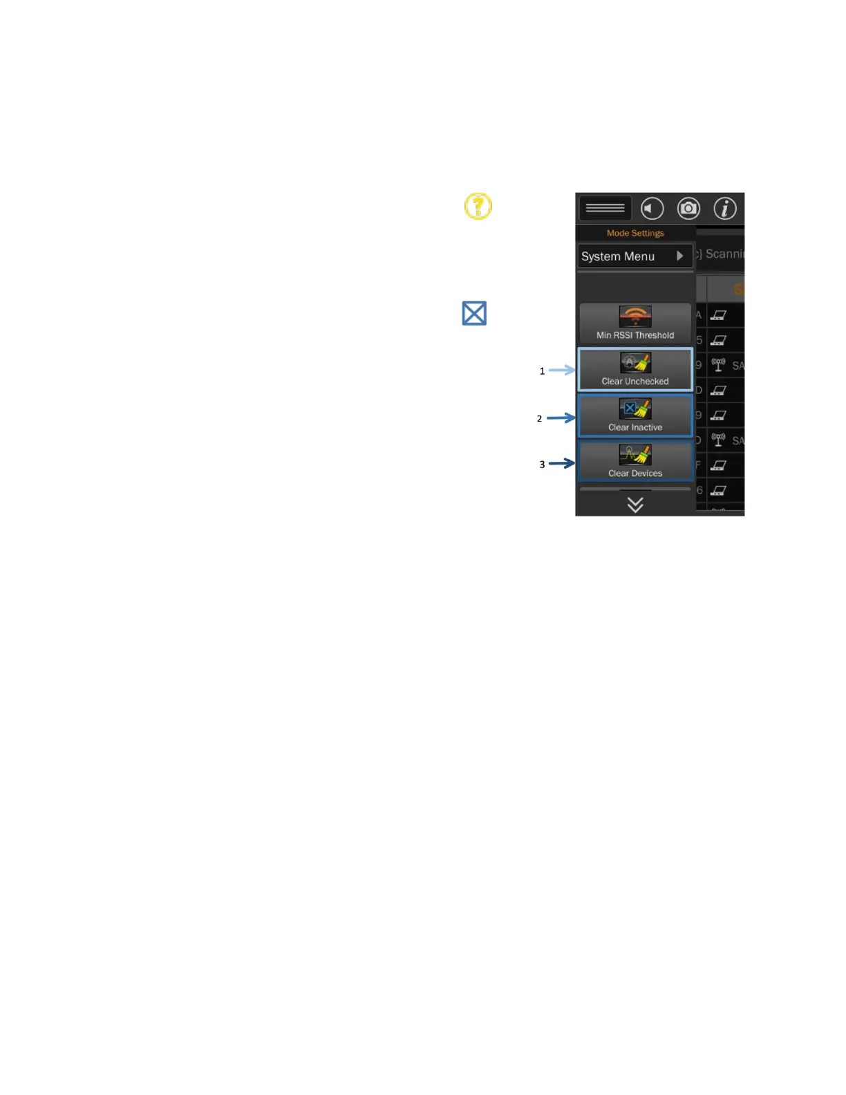 Page #72 background image