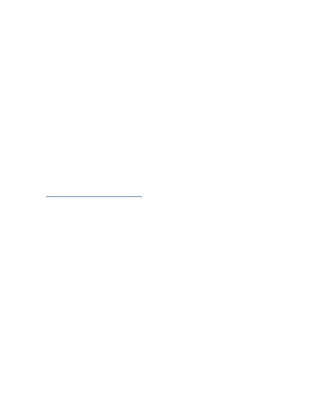 Page #103 background image
