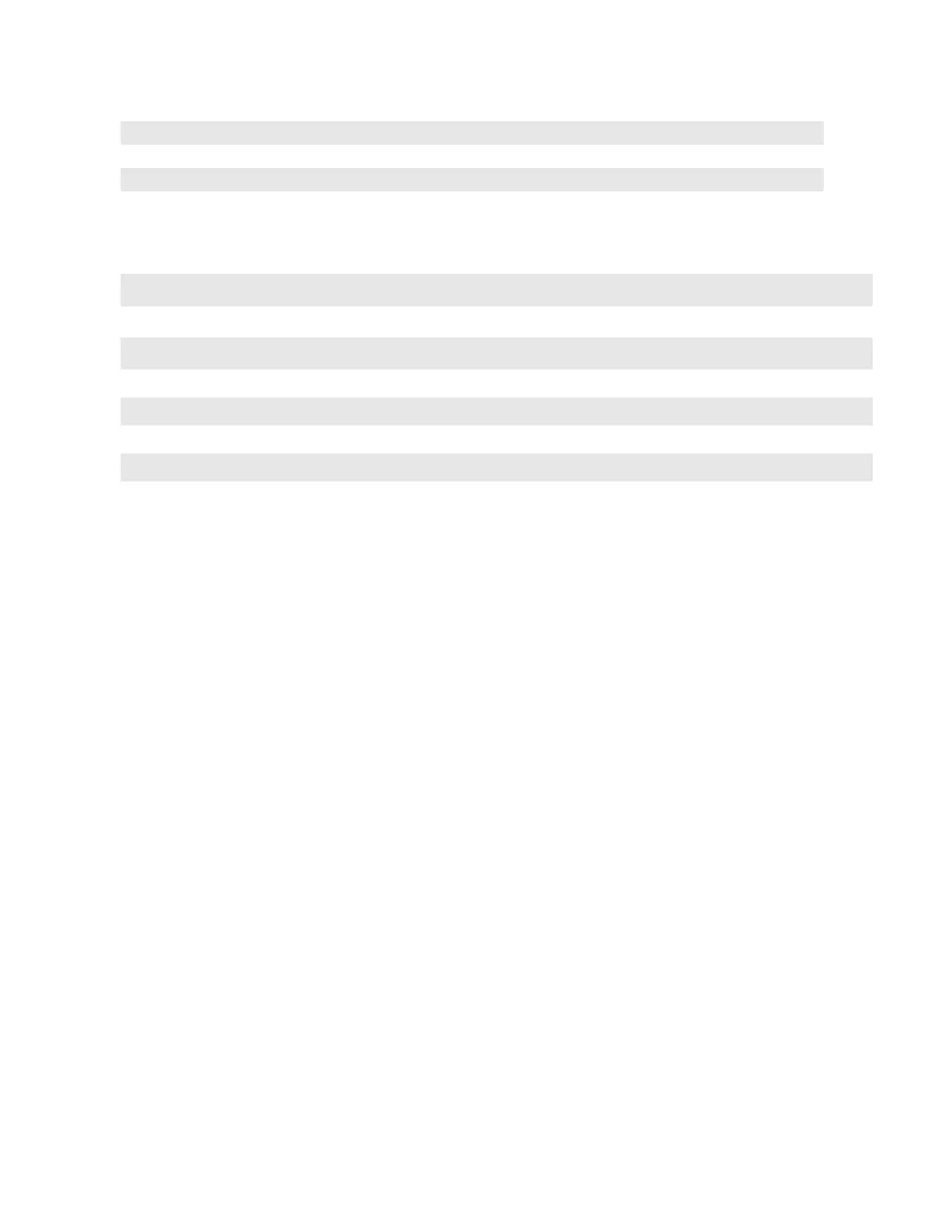 Page #107 background image