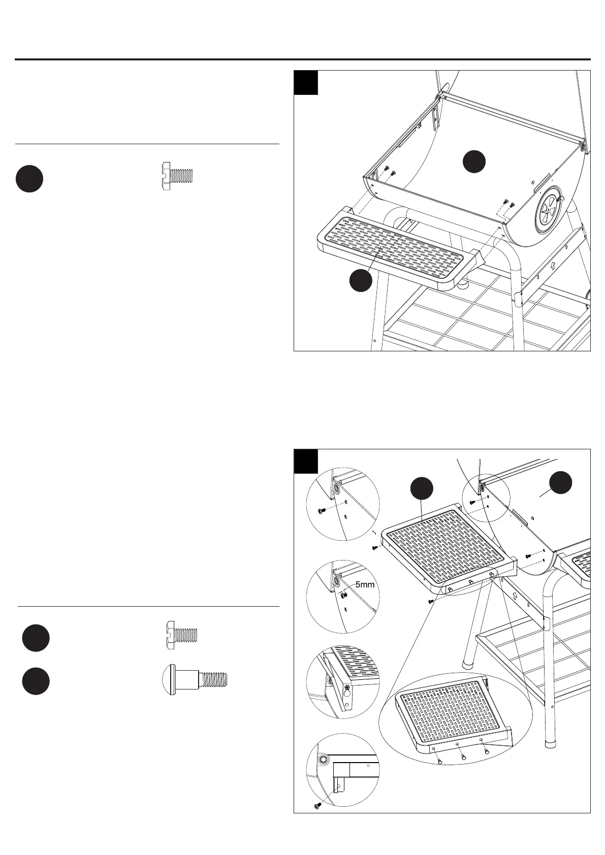 Page #26 background image