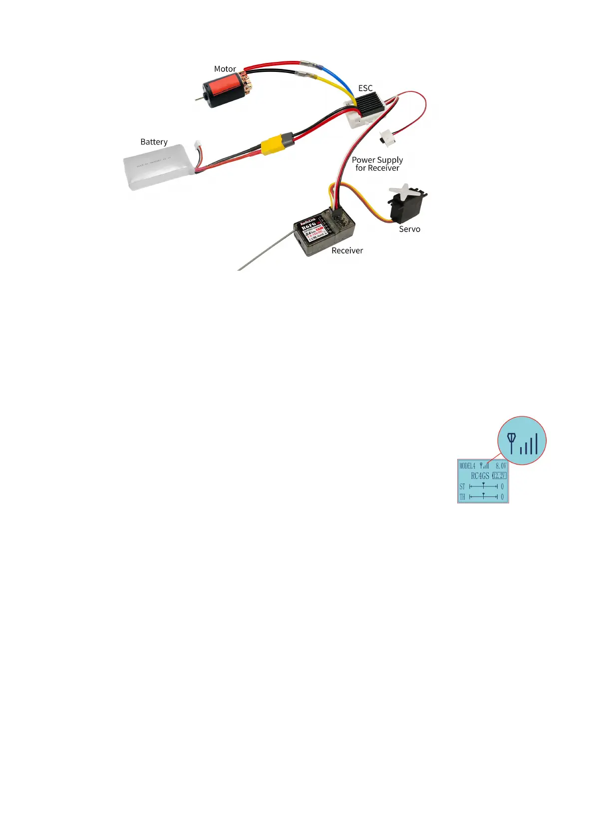 Page #7 background image