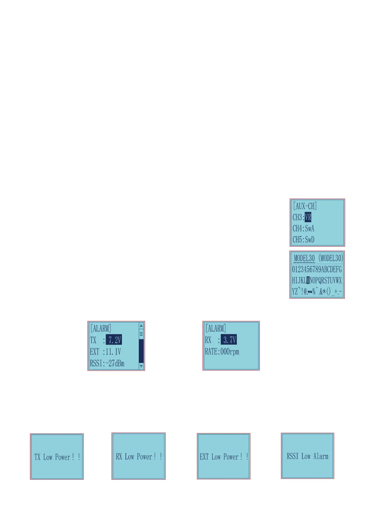 Page #13 background image
