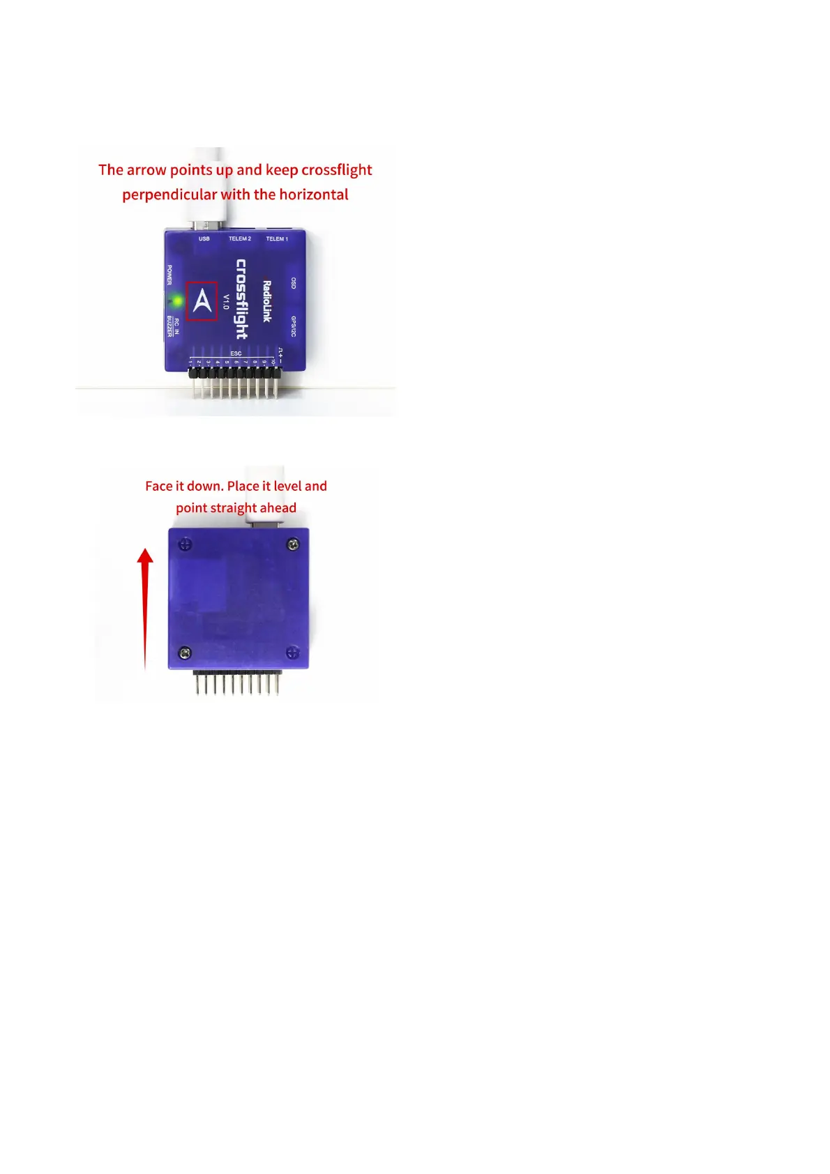 Page #17 background image