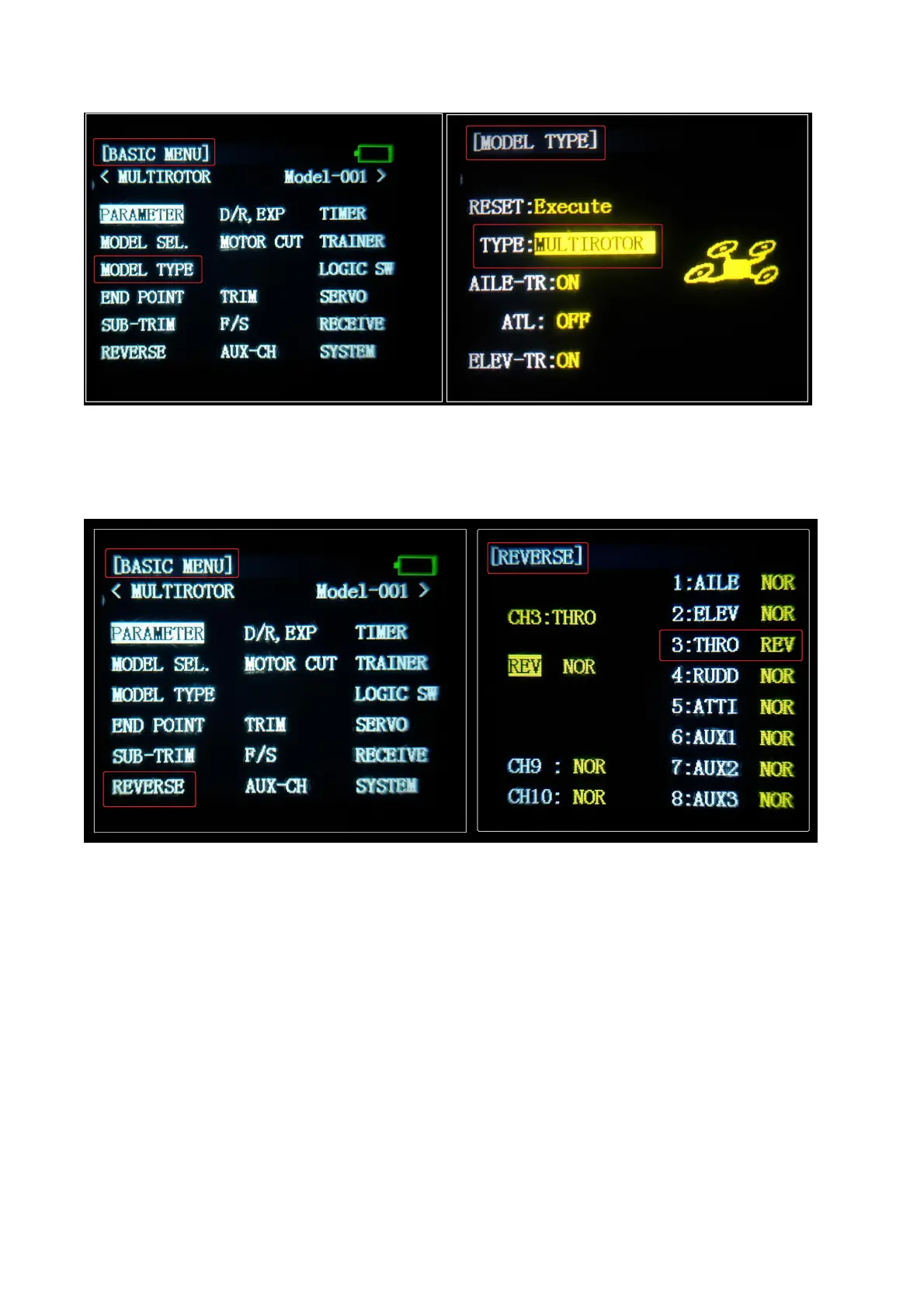 Page #22 background image