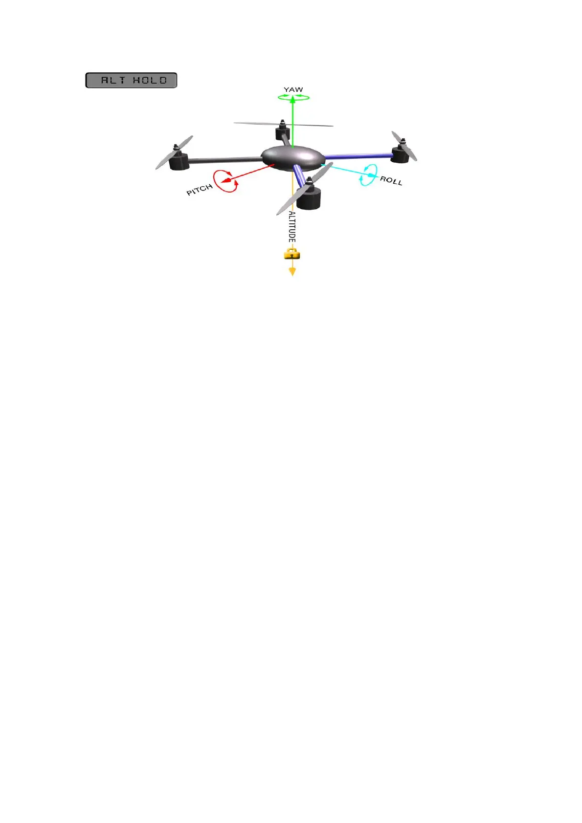 Page #29 background image