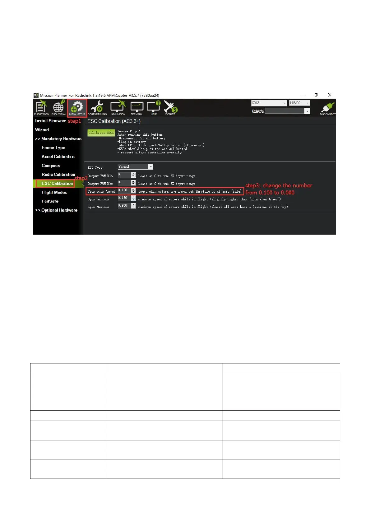 Page #59 background image