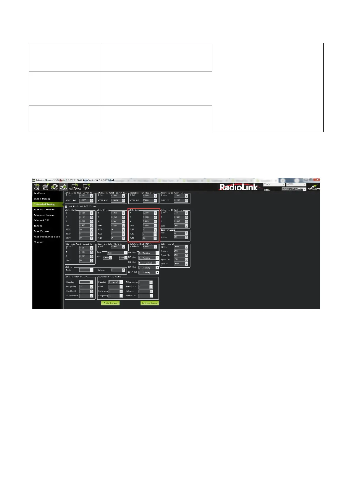 Page #60 background image