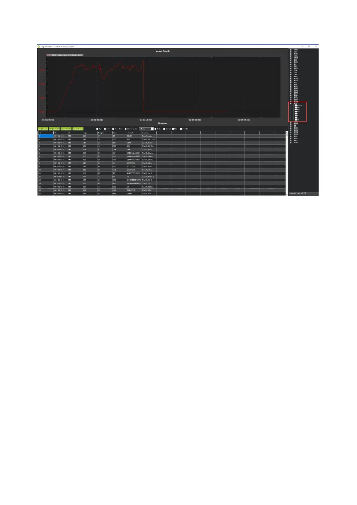 Page #64 background image